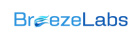 Brezelabs