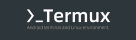 Termux